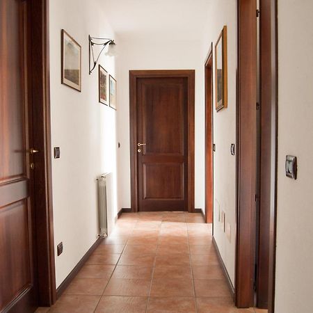 Villa Aurora Olbia Exterior photo